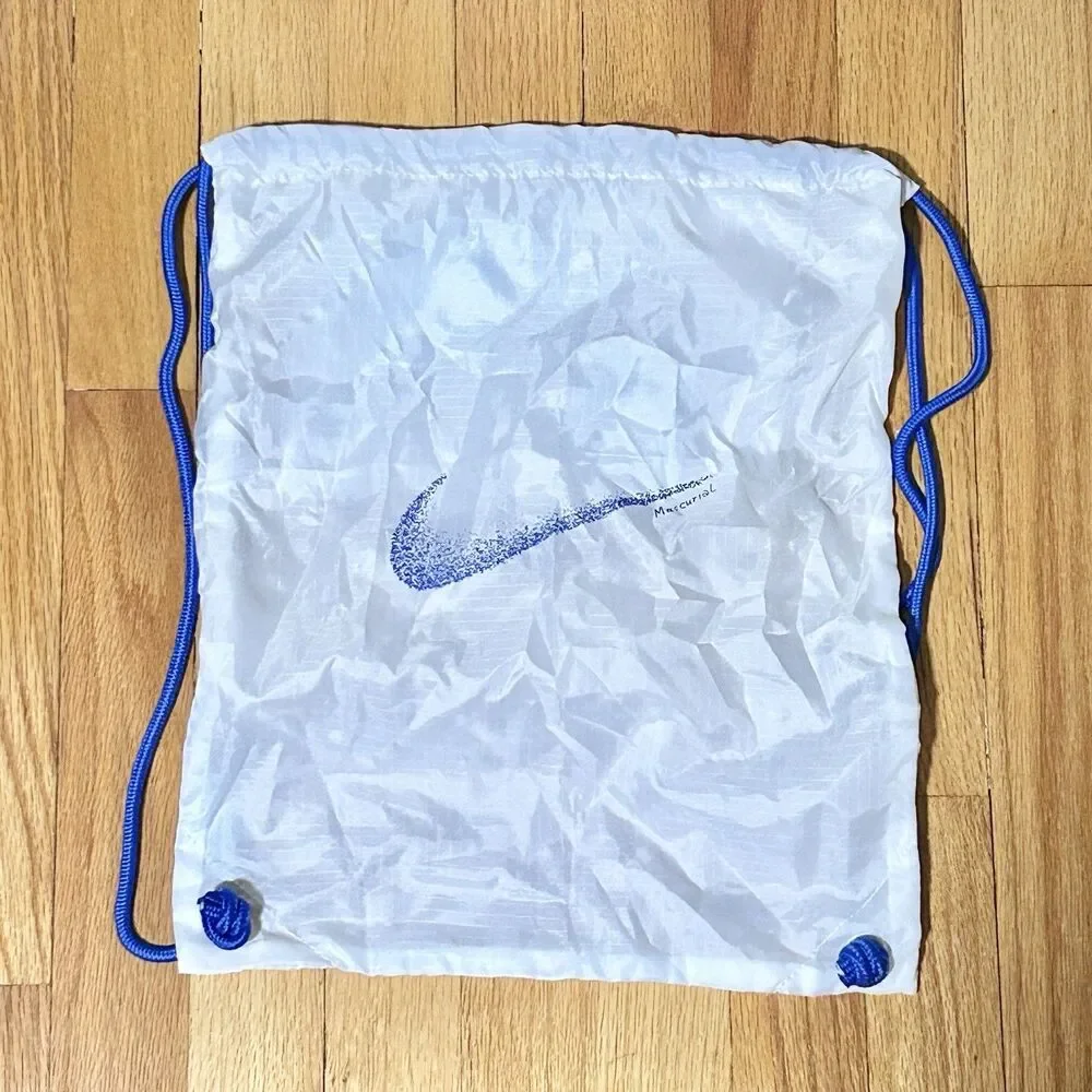Nike Zoom Mercurial Vapor 16 Elite FG 